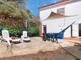 Vivienda V Torres 4