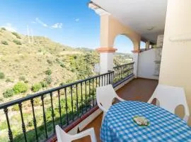 Apartment Mountain View