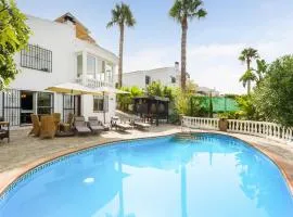 Villa Serena Vista