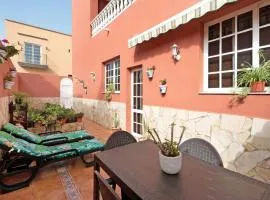 Casa Matyas