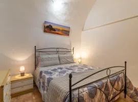 Casa Carmela 53