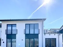 Ferienhaus Mena
