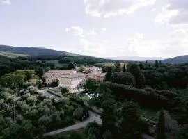 Tenuta Bichi Borghesi
