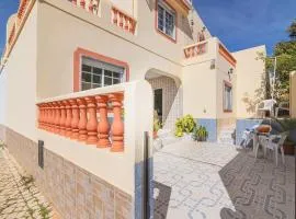 Casa Do Sol - Estombar Algarve