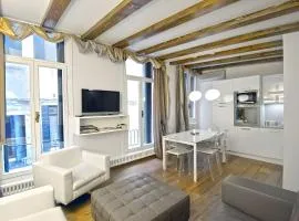 San Marco Prestige Apartment