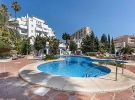 Pueblo Quinta Deluxe