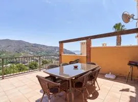 Casa Fuentes 2 B2