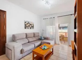 Casa Amanecer Atlántico 2 Izquierda