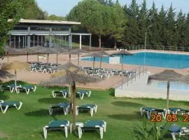 Landeiro MarinaPark Apartment