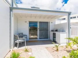 Marina 14 Harrington