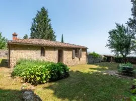 Az Agr Castello di Grotti