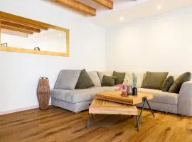 Gîte du Manala, Spa, proche Colmar