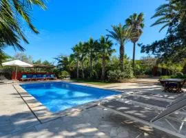 La Vila Ibiza
