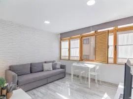 Apartamento Acuario Arinaga