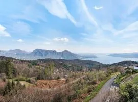 Appartamento Bella Vista