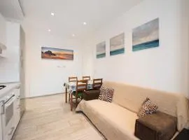 Trilocale Recagno nuovo