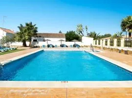 Cortijo Miguelin