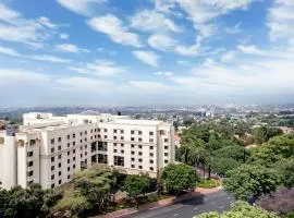 NH Johannesburg Sandton