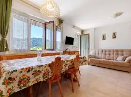 Casa Antonia By Immobilux