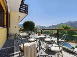 Casa Antonia By Immobilux