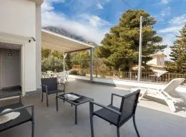 Pozzillo House 500mt dal mare