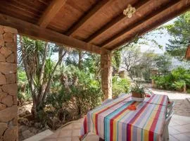 Vacanze e Relax Frassino