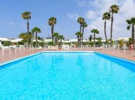 Jardin Del Sol 30