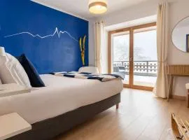 La Colline aux Rêves