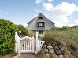 Ferienwohnung Haus Lazy Dolphin