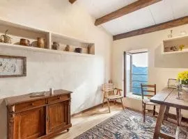 Silent View - Unità 18