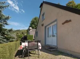 Gîte sur les flancs du Hautacam