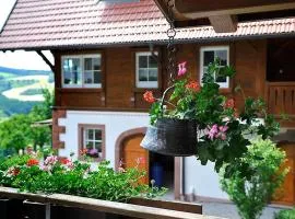 Riehle Hof