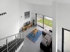 Casa Caminho da Esperança