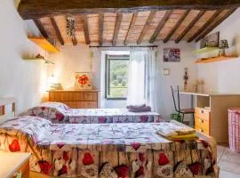 Querciagrossa da Dora