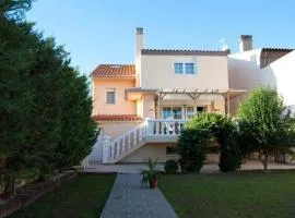 Casa Reyno De Bardenas