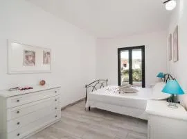 Appartamento Celeste