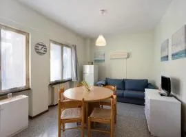 Appartamento Orizzonte 3 A