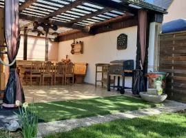 Haus am Ring