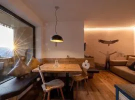 Sonnleiten Sonnenadler 4