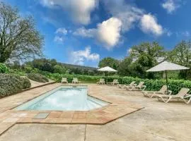 Mas Tarres L'alzina Madremanya