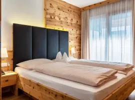 Apartments Marialisa Superior Orchi