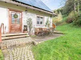 Dorerhof Prechtal