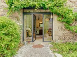 Gite la Villate