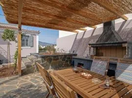 Koilada Family House 1