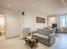 Casa nel cuore di Radicondoli