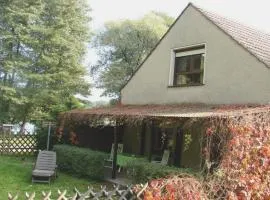 Ferienwohnung Tihsies