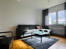 Fewo Sauerland_Ostwig