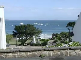 Ti Bihan - Perros Guirec