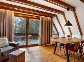 Ferienhaus Amrhein