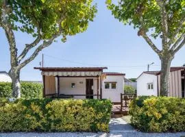 Bungalow B